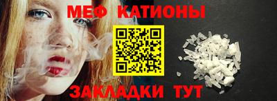 apvp Донской