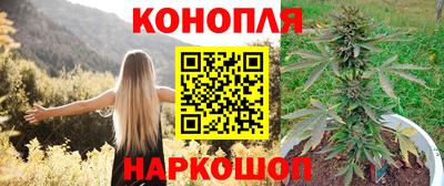 apvp Донской